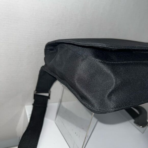 NWOT Frankie & Johnny Saddelbag - Picture 5 of 9